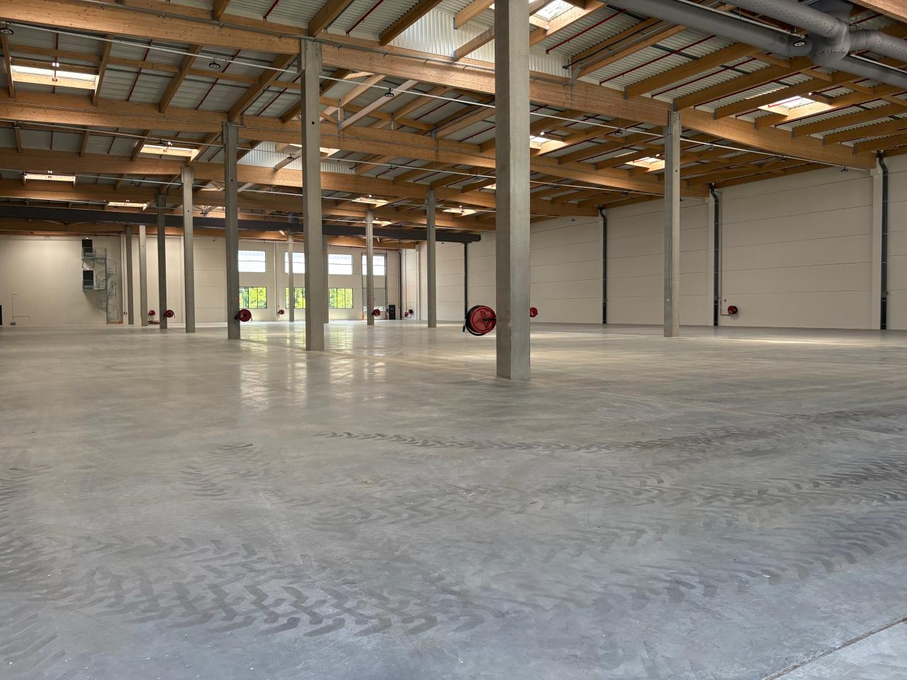 Location local d'activité Mionnay Ain OLACT2311575 8