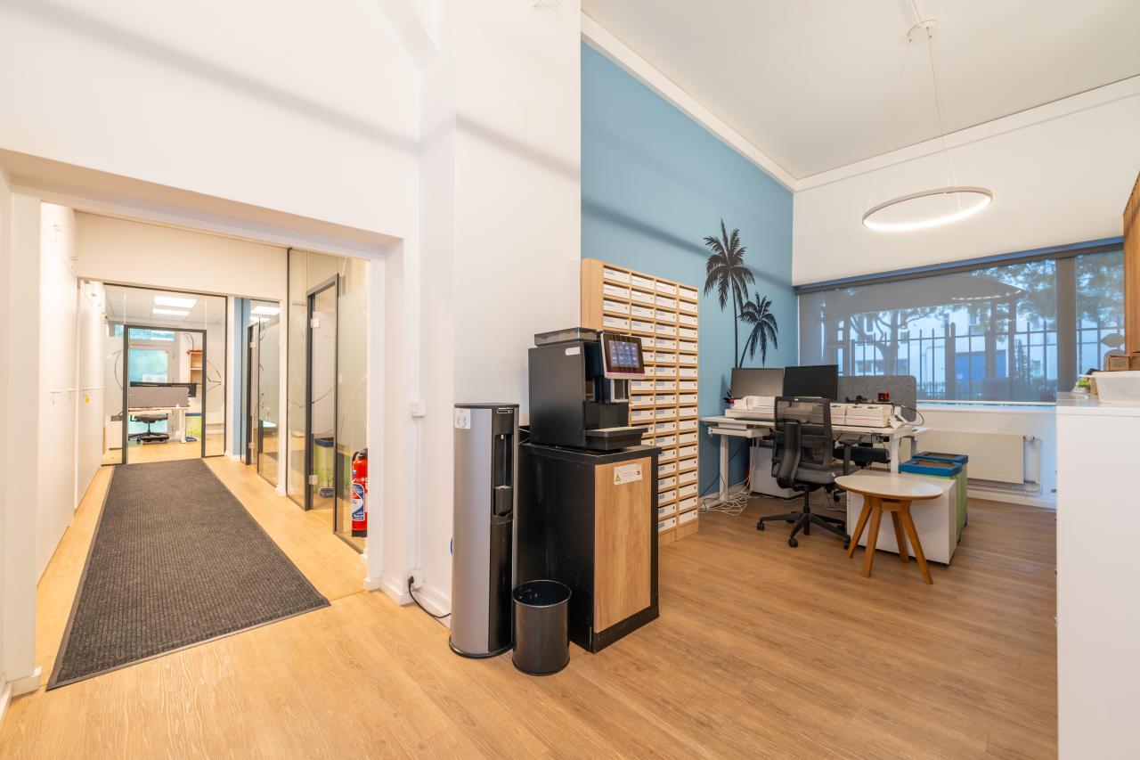 Vente bureau Paris OVBUR2645198 8