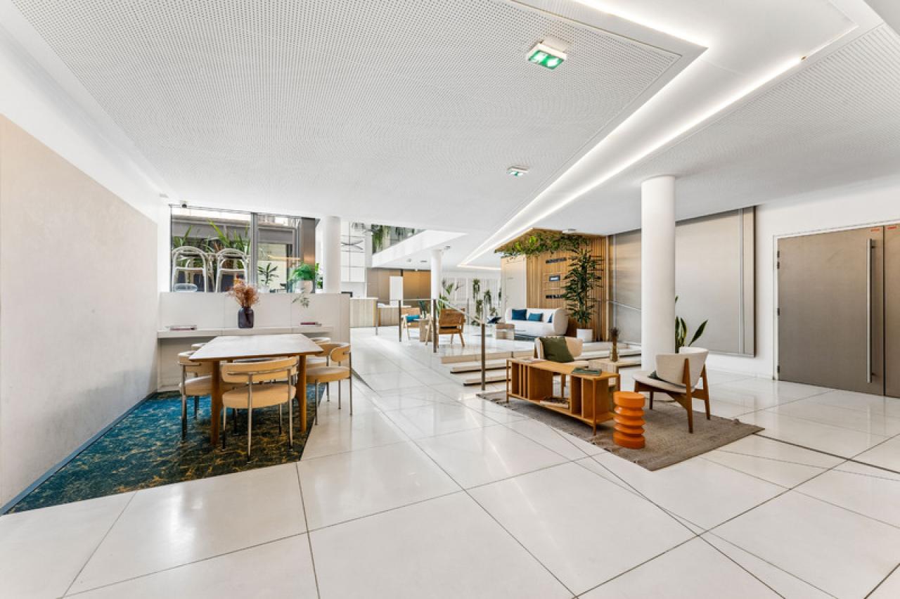 Location bureau Paris OLBUR2641107 8