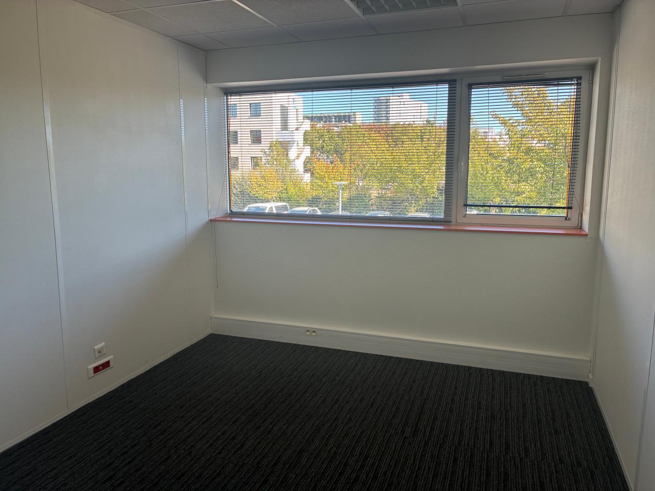 Location bureau Rennes Ille-et-Vilaine OLBUR2427414 7