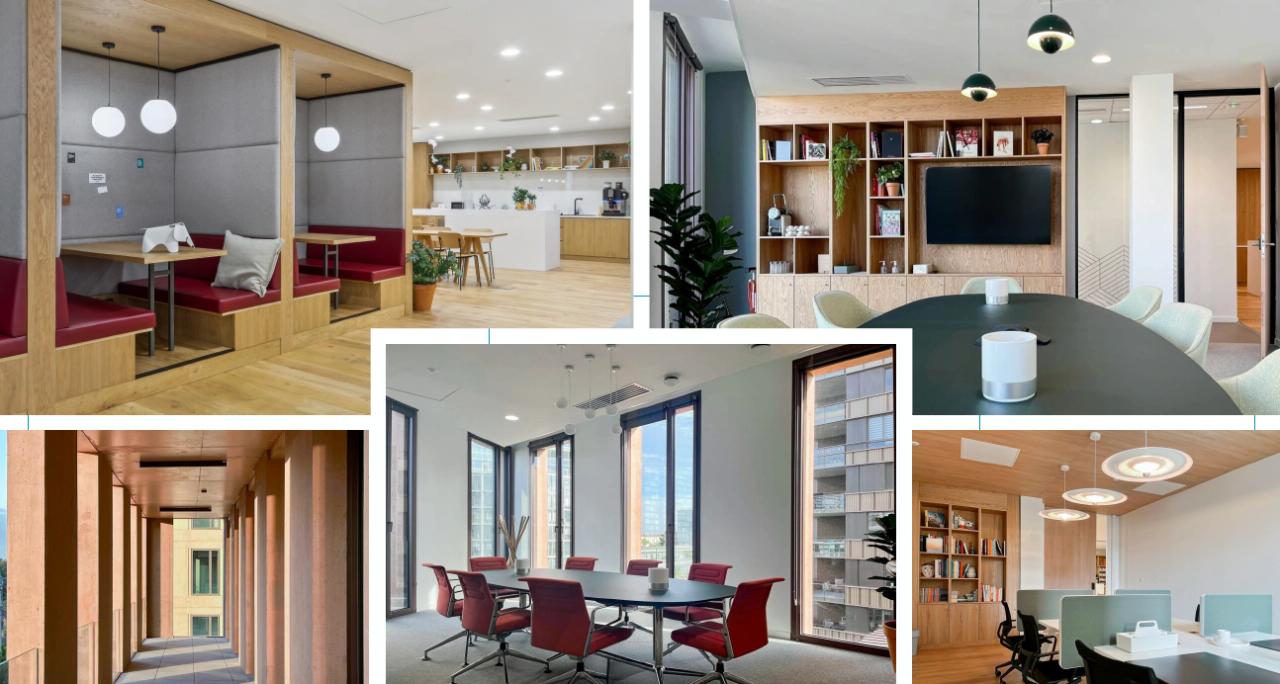 Location coworking Nantes Loire-Atlantique OLBUR2318755 5