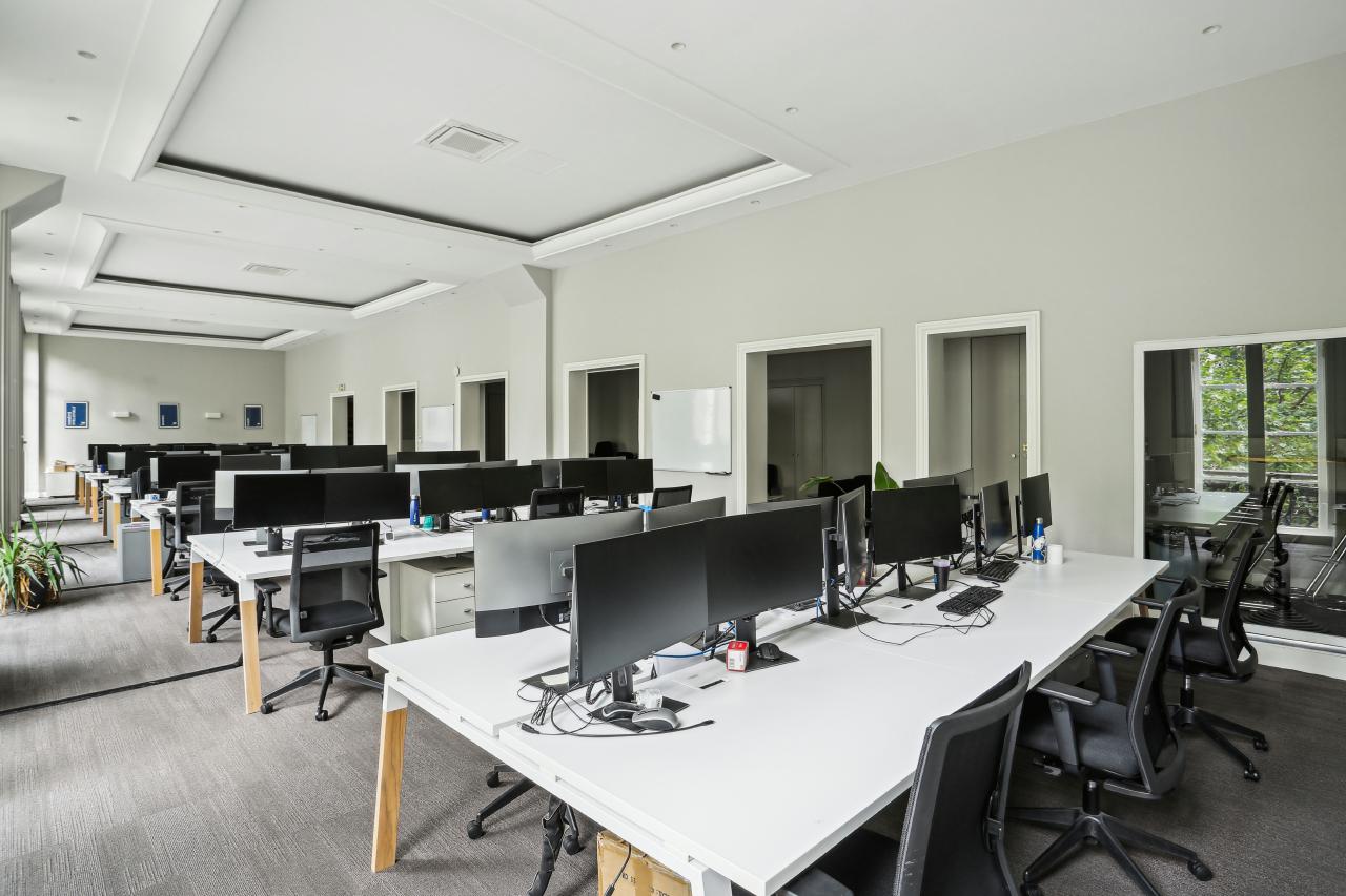 Location bureau Paris OLBUR2420218 11