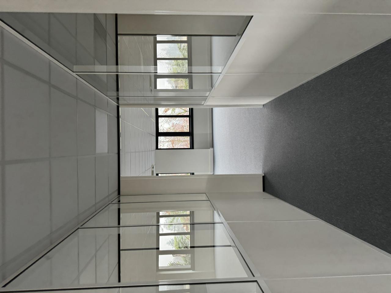 Location bureau Saint-Didier-au-Mont-d'Or Rhône OLBUR2313558 16