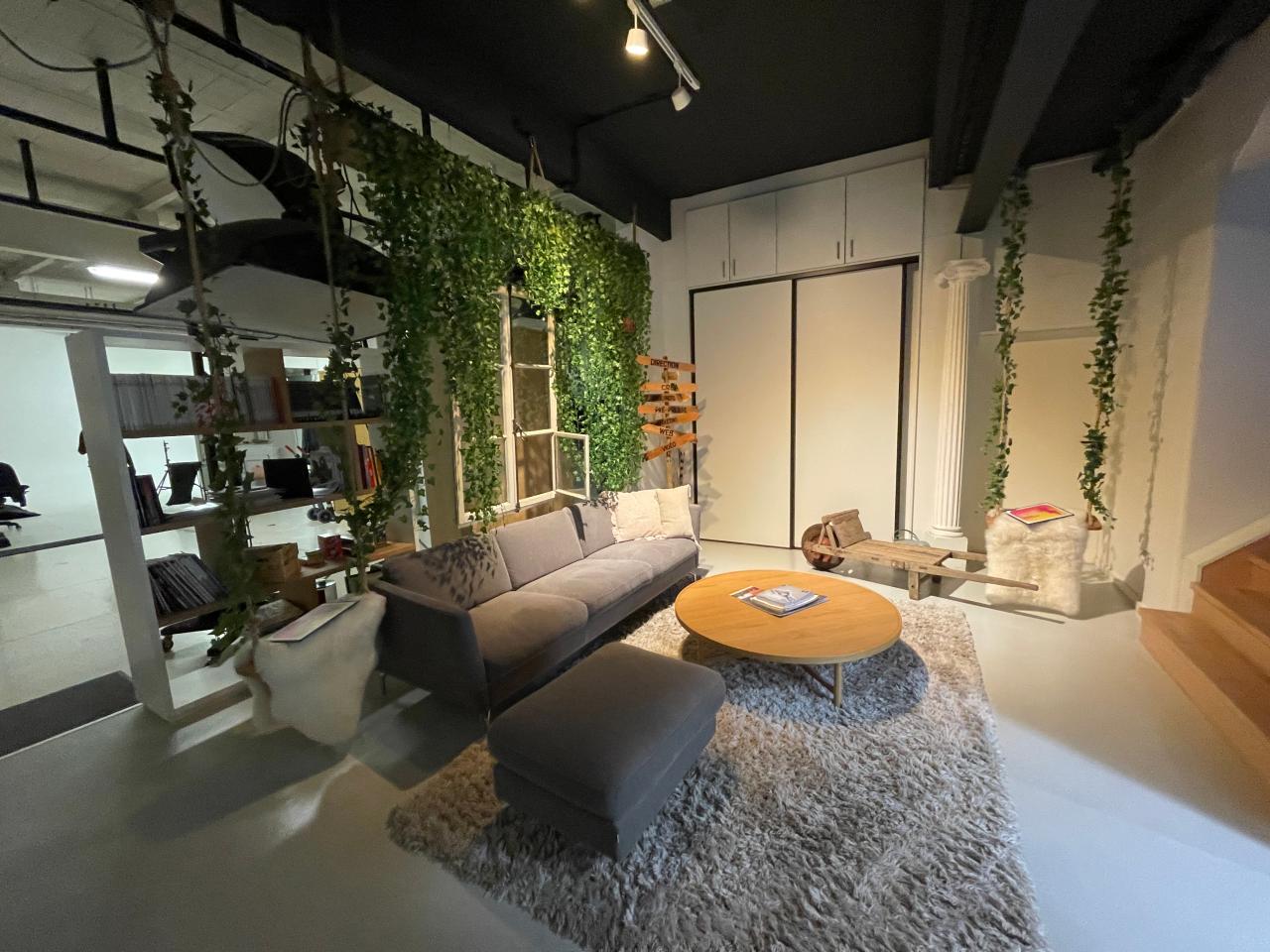 Vente bureau Bischheim Bas-Rhin OVBUR2537532 9