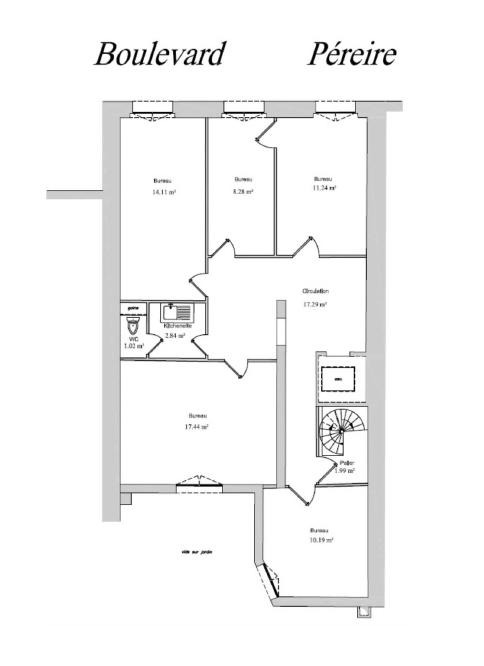 Location bureau Paris OLBUR2531928 15