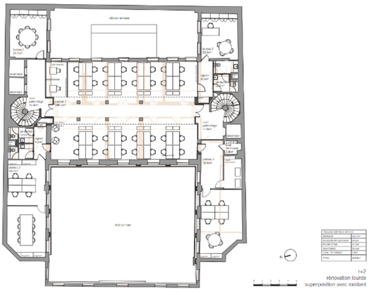 Location bureau Paris OLBUR2101512 10