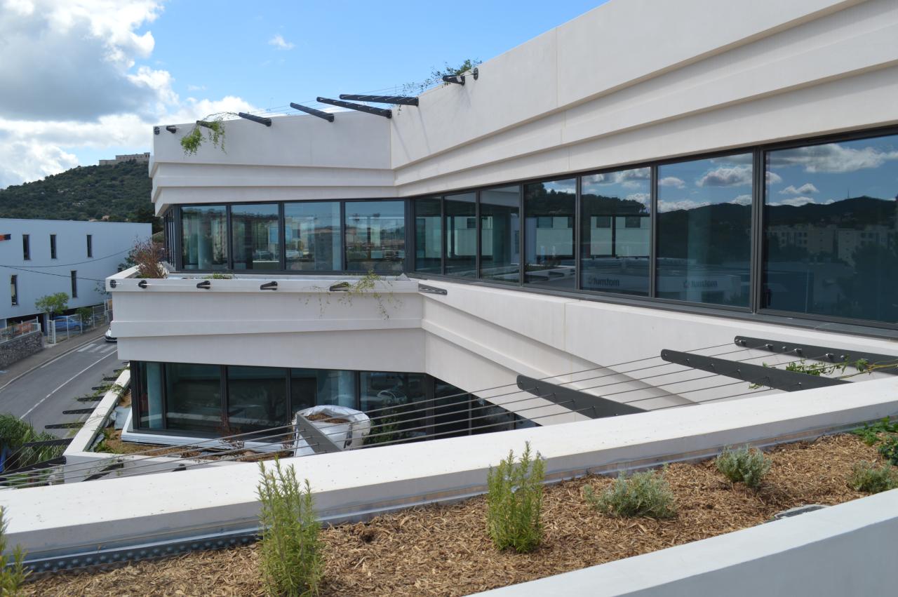 Location bureau Seyne-sur-Mer Var OLBUR2423951 14