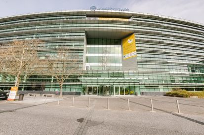 Location bureau Rueil-Malmaison Hauts-de-Seine OLBUR2001676 14