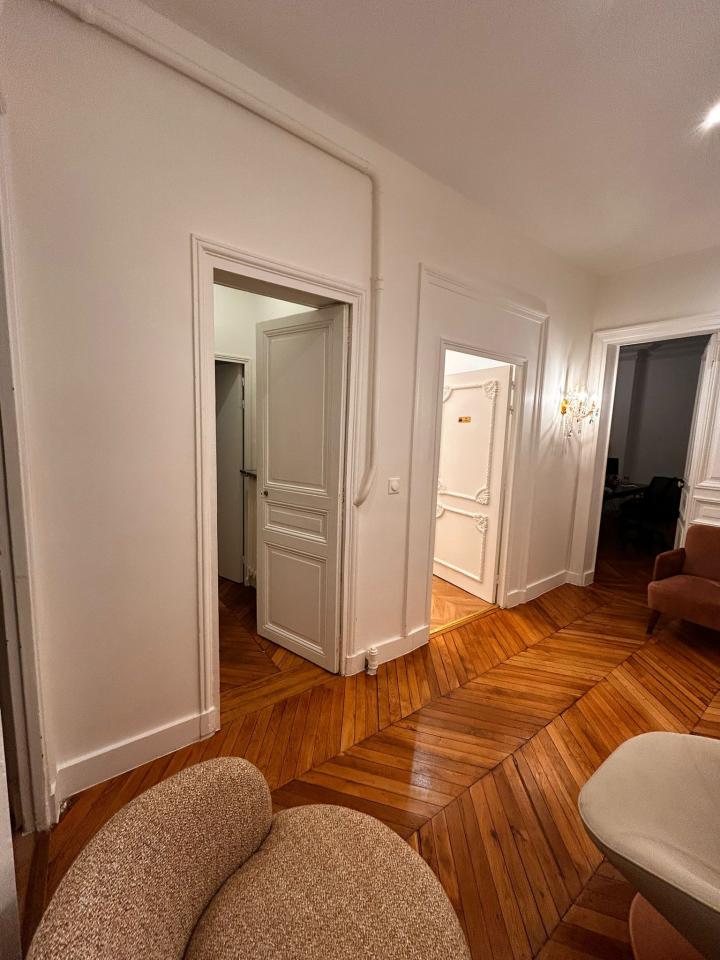 Location bureau Paris OLBUR2529097 10