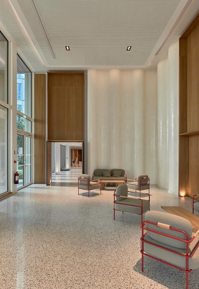 Location bureau Gentilly Val-de-Marne OLBUR2100503 16