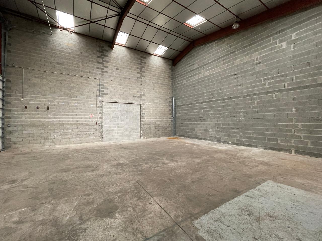 Location local d'activité Saint-Herblain Loire-Atlantique OLACT2643398 6