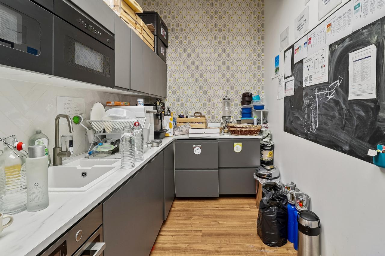 Location bureau Paris OLBUR2531433 9