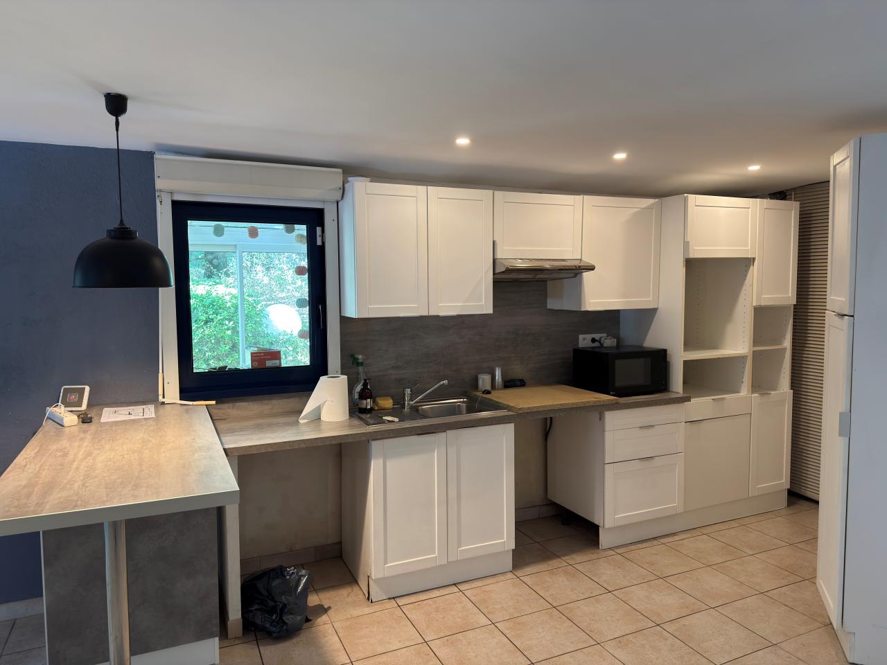 Location local d'activité Vallauris Alpes-Maritimes OLACT2534393 20