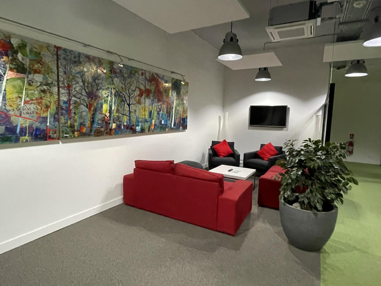 Location bureau Sophia Antipolis Alpes-Maritimes OLBUR2114891 6