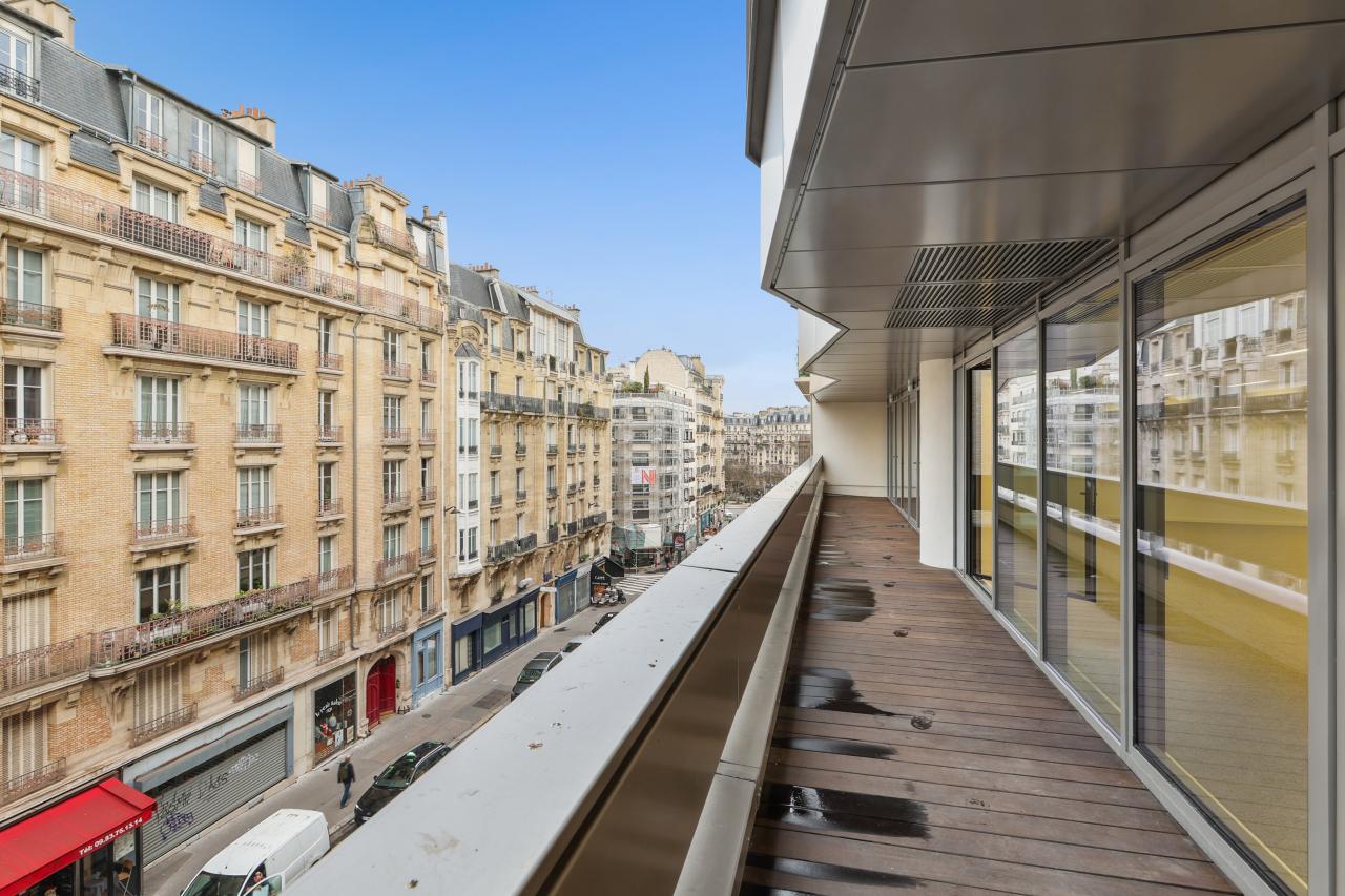 Location bureau Paris OLBUR2312042 6