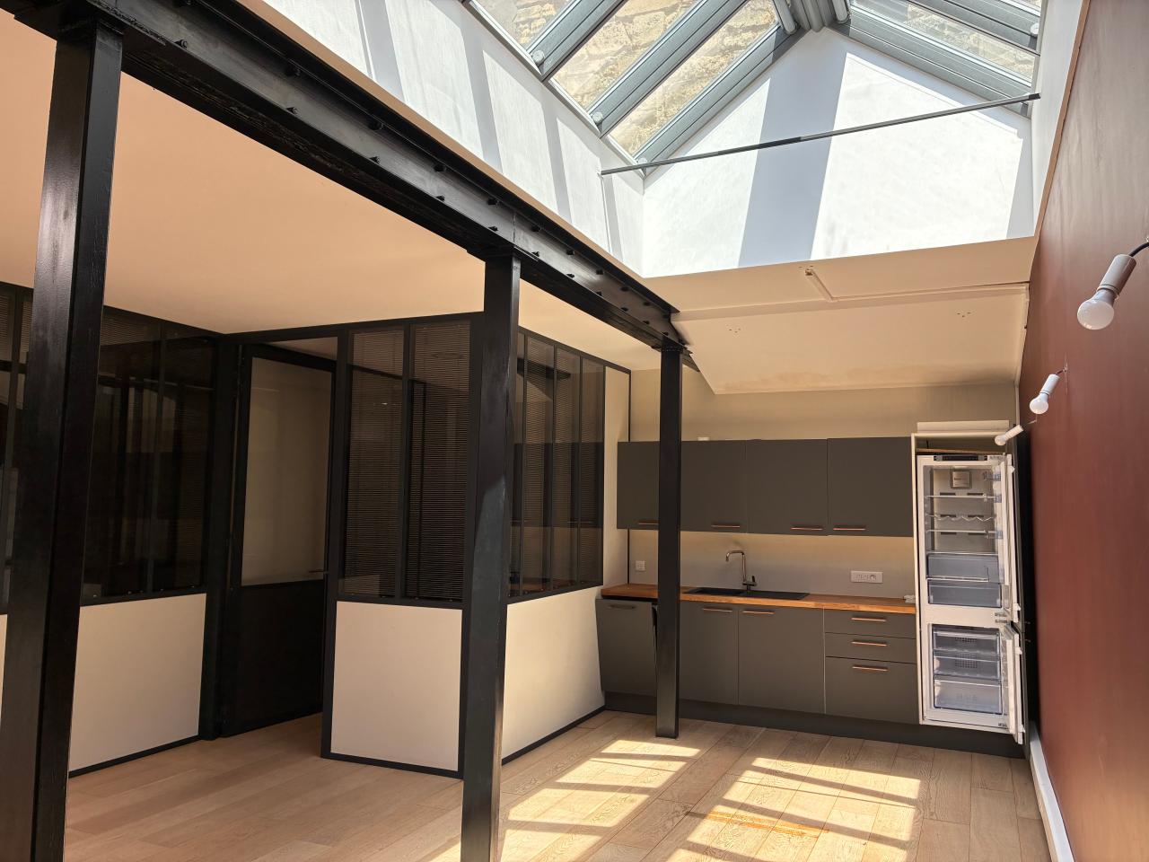 Location bureau Bordeaux Gironde OLBUR2642622 5
