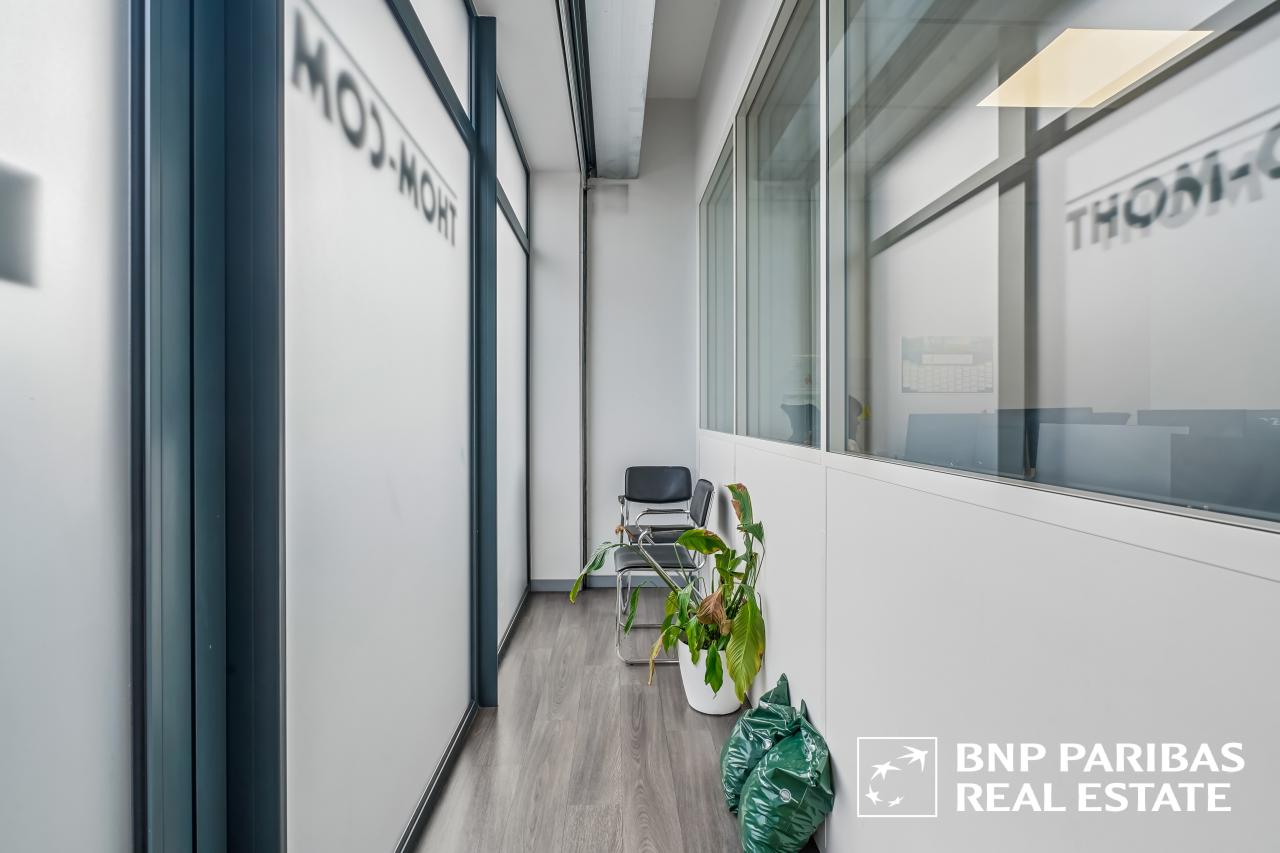 Vente local d'activité Courcouronnes Essonne OVACT2639521 7