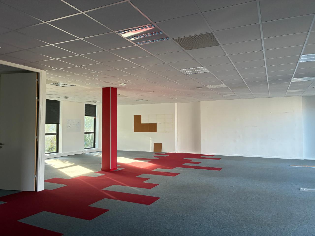 Location bureau Aix-en-Provence Bouches-du-Rhône OLBUR2314514 28