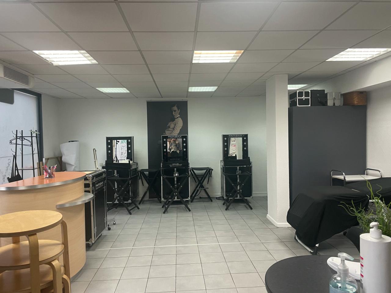 Location bureau Bordeaux Gironde OLBUR2530458 6