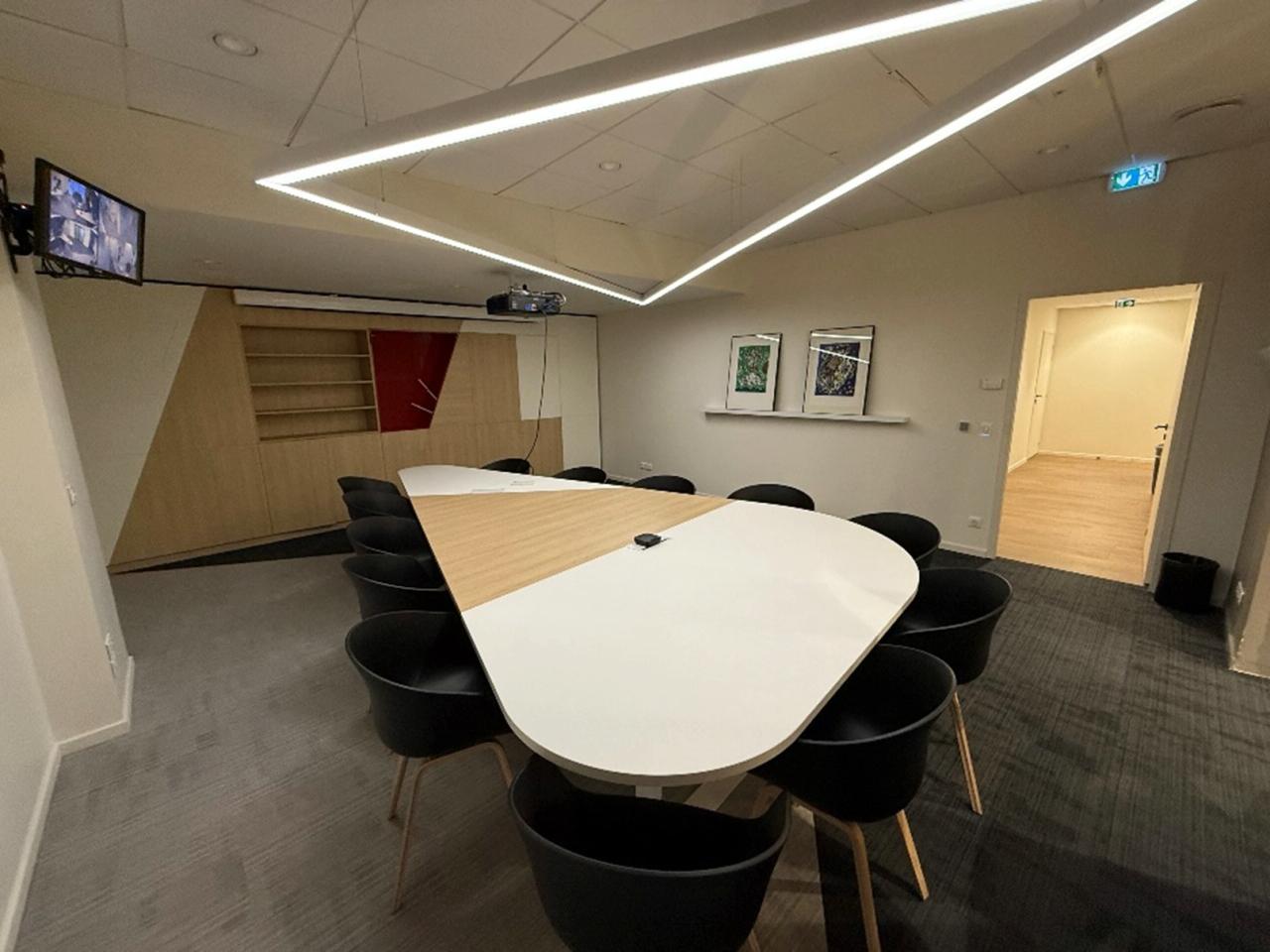 Location bureau Montpellier Hérault OLBUR2427930 6