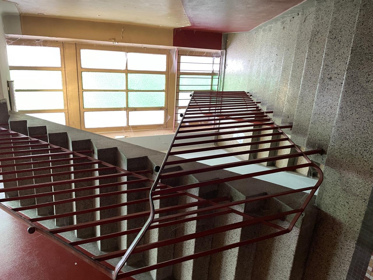 Location bureau Metz Moselle OLBUR2536521 4