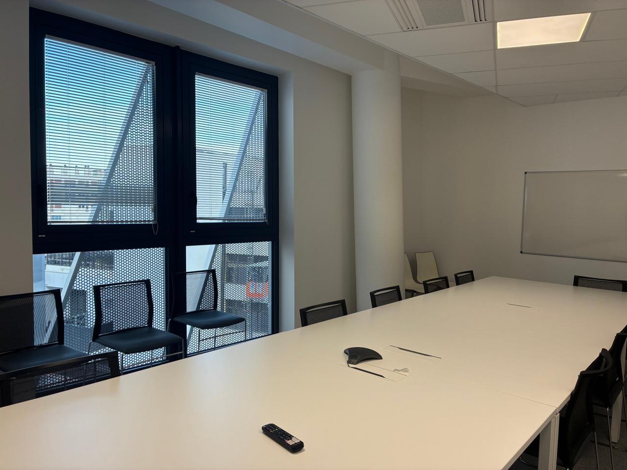 Location bureau Rennes Ille-et-Vilaine OLBUR2314223 8
