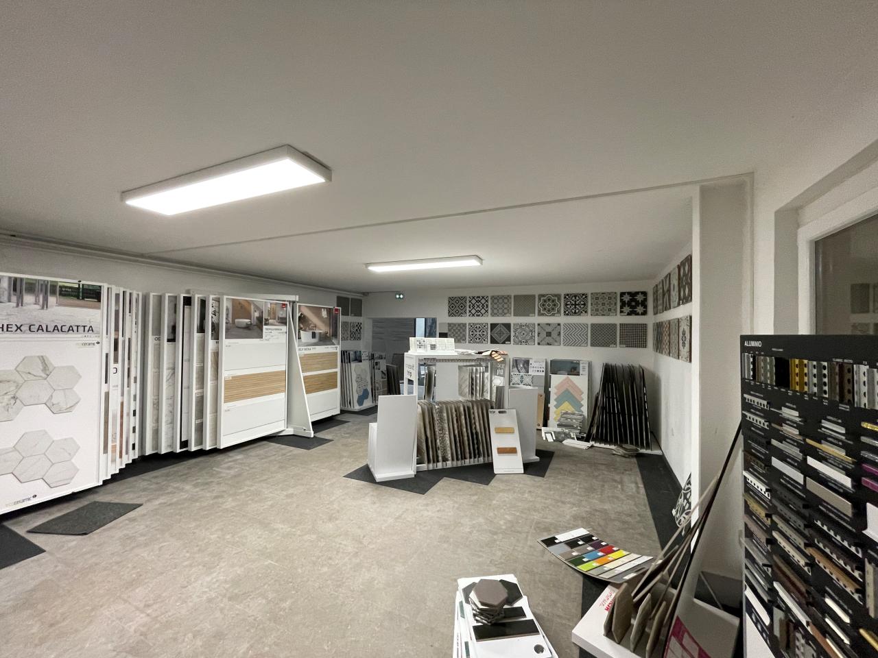 Location local d'activité Eckbolsheim Bas-Rhin OLACT2537255 5