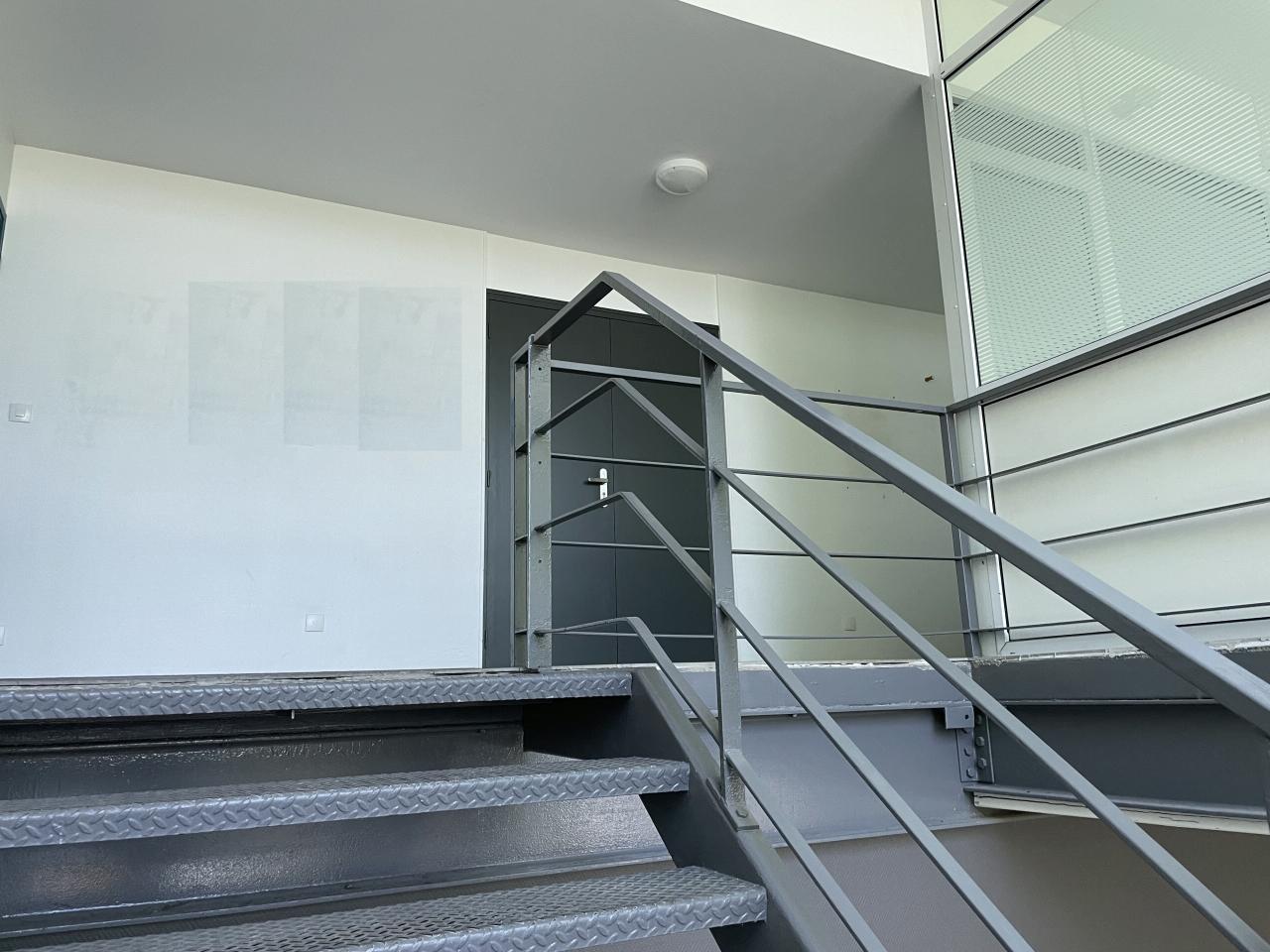 Location bureau Saint-Jean-de-Braye Loiret OLBUR2424728 2