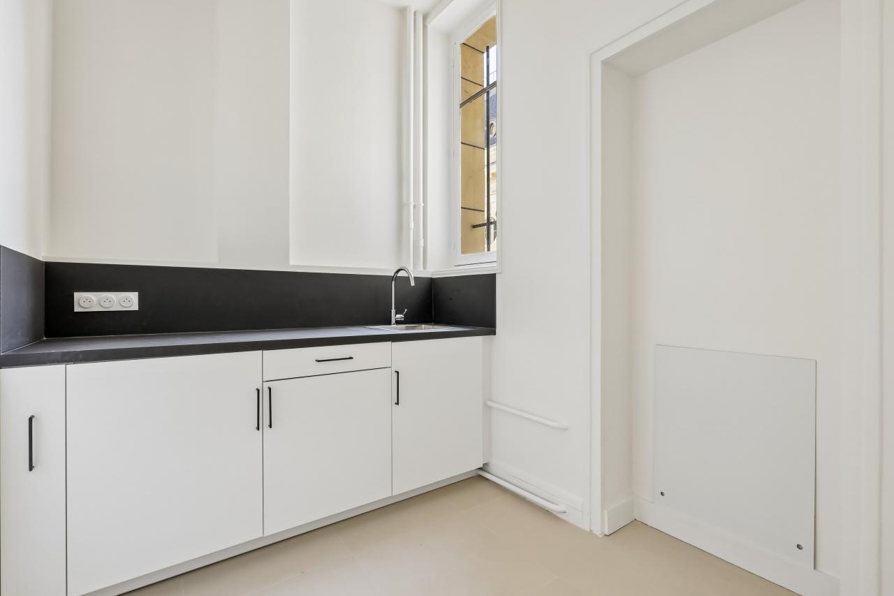 Location bureau Paris OLBUR2639855 5
