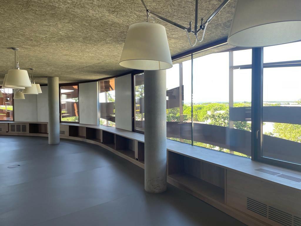 Vente bureau Montpellier Hérault OVBUR2639938 5