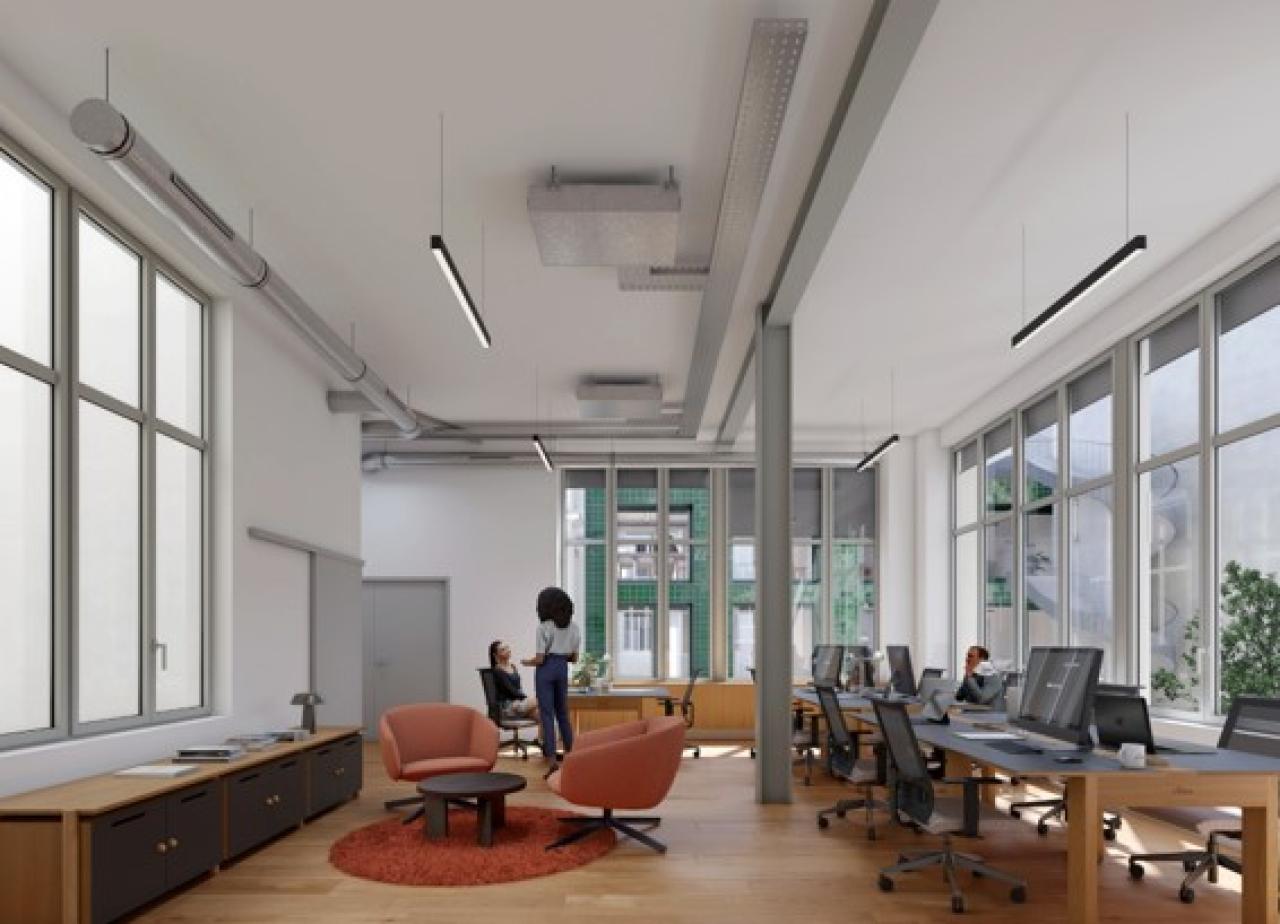Location bureau Paris OLBUR2202140 18