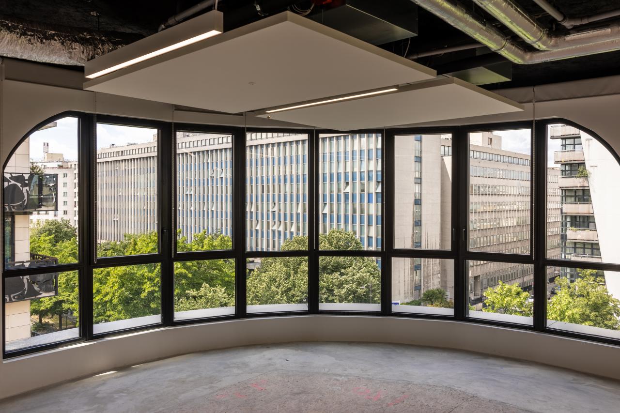 Location bureau Paris OLBUR2531897 37