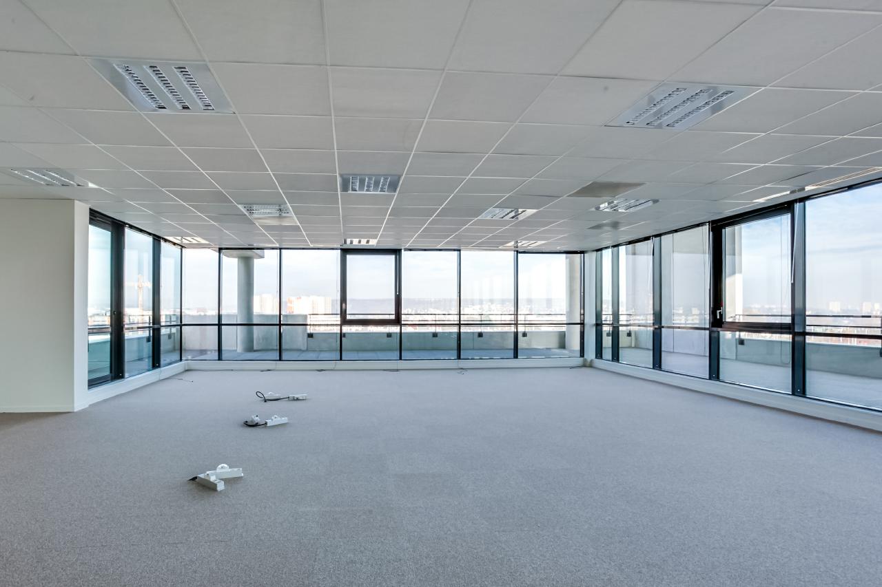 Location bureau Massy Essonne OLBUR2103566 3