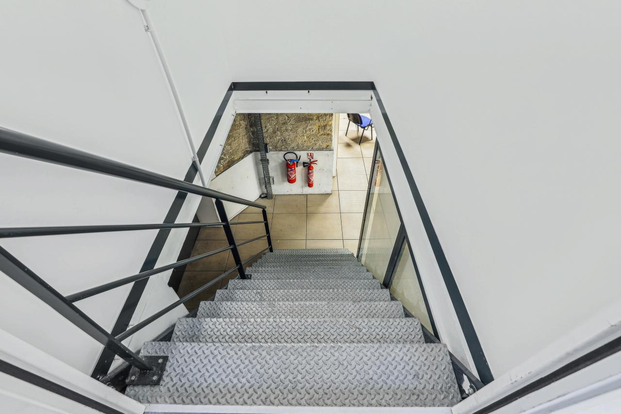 Location bureau Paris OLBUR2425401 5