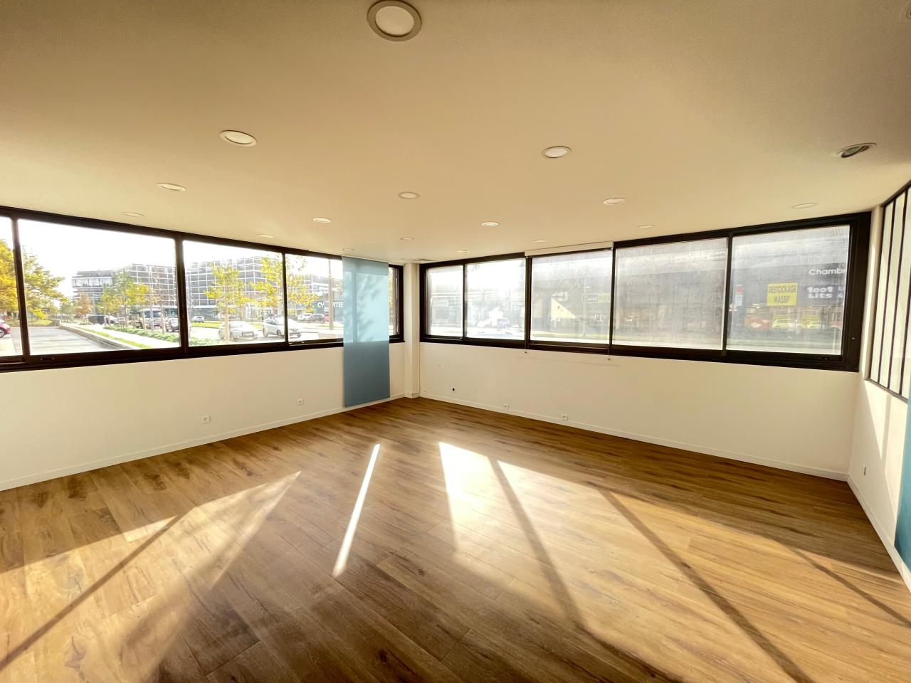 Location bureau Mérignac Gironde OLBUR2536551 11