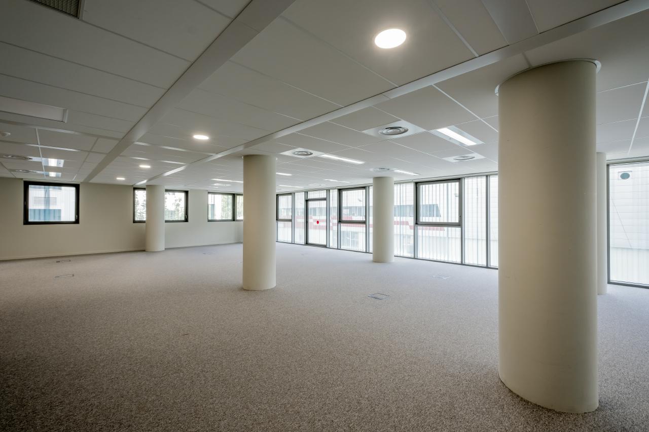 Location bureau Bordeaux Gironde OLBUR2001165 17