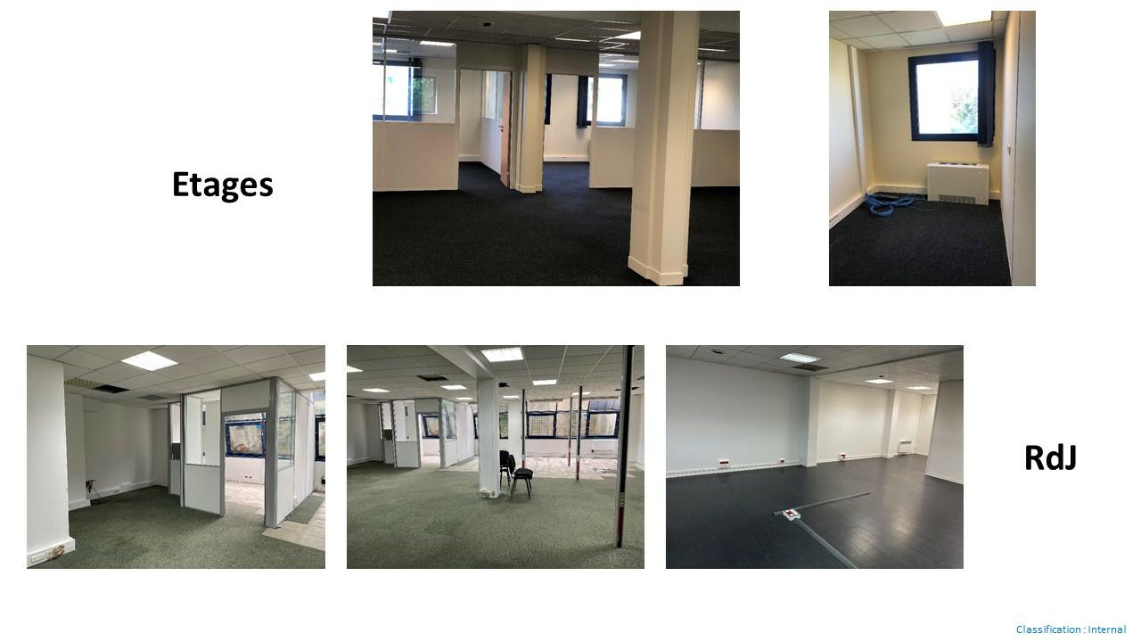 Location bureau Cachan Val-de-Marne OLBUR2104360 1