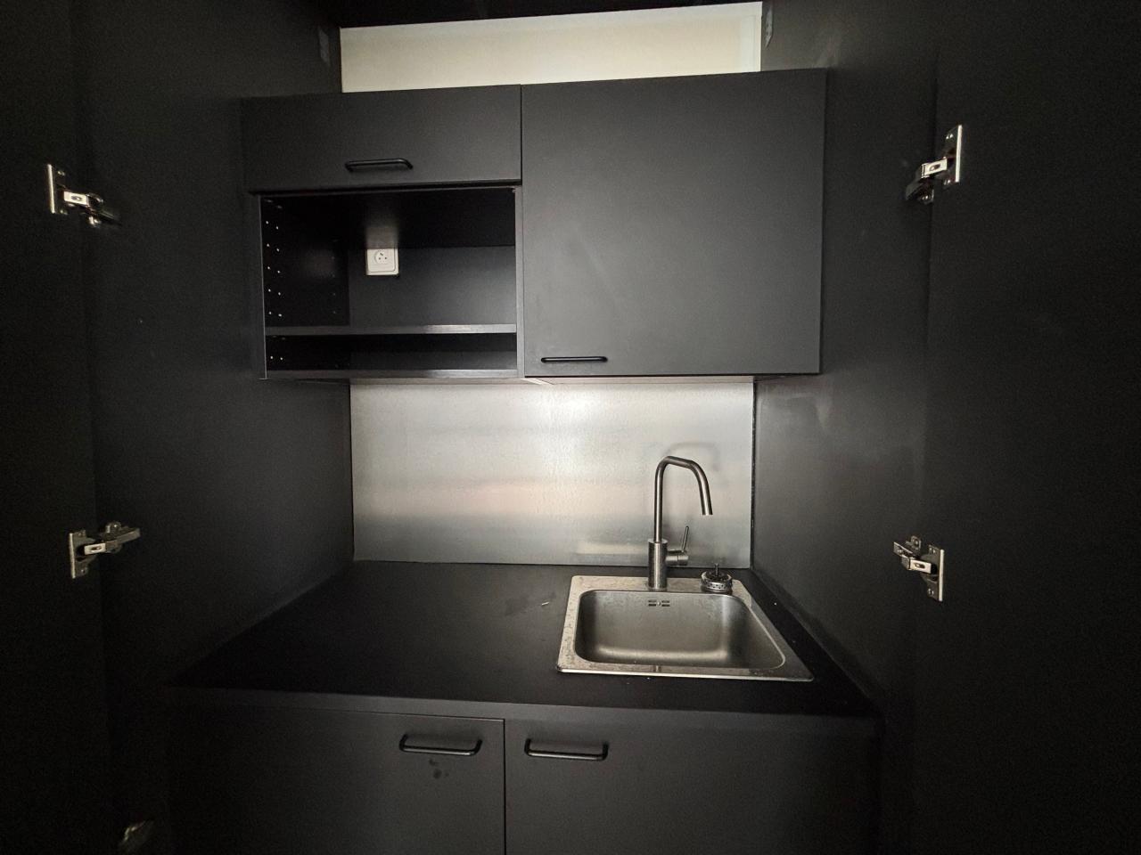 Location bureau Lesquin Nord OLBUR2537324 4