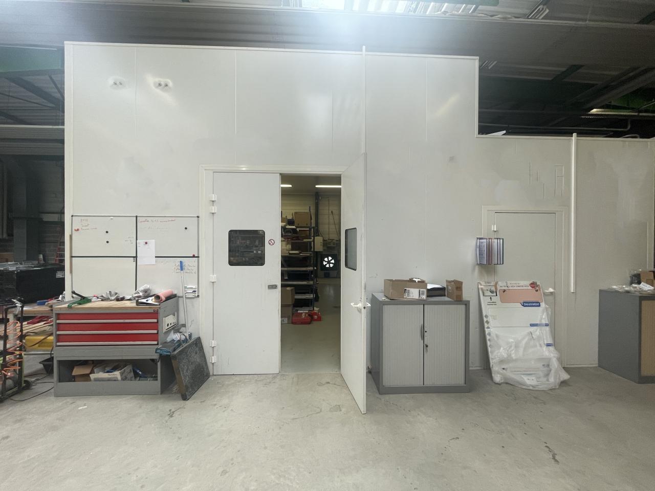 Location bureau Millery Meurthe-et-Moselle OLBUR2537437 18