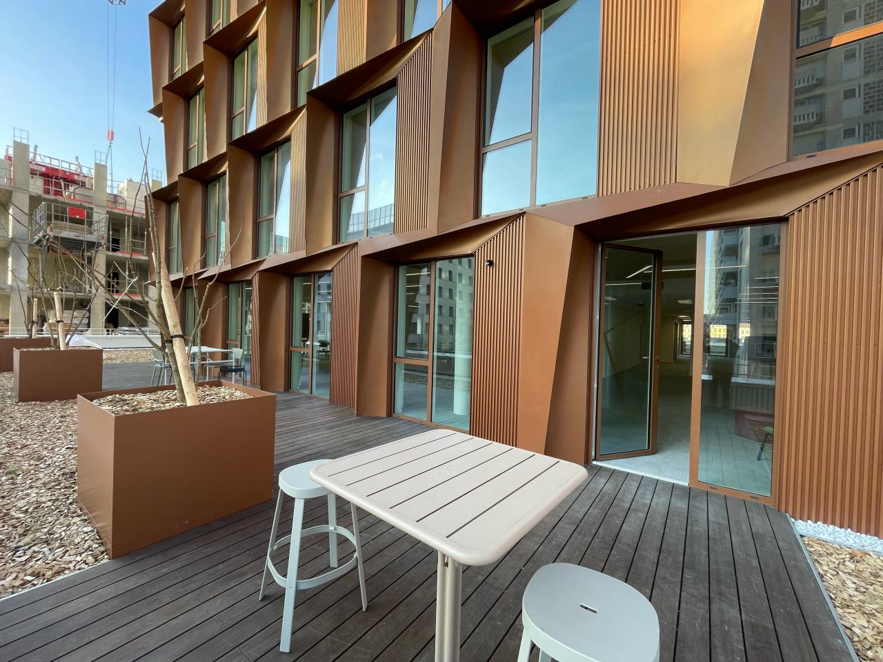 Location bureau Lyon Rhône OLBUR2110501 9