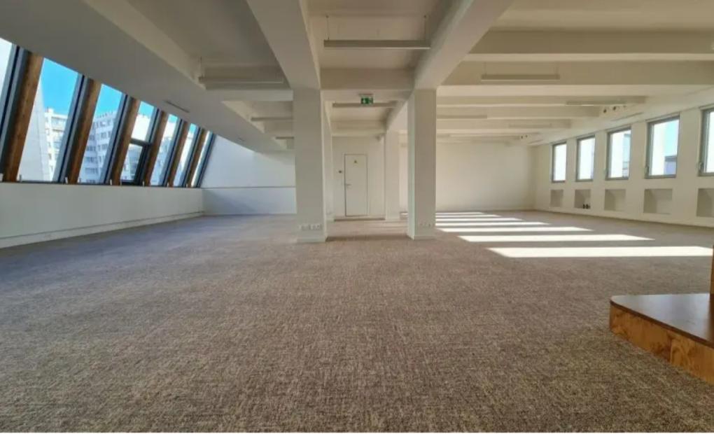 Location bureau Paris OLBUR2104697 7