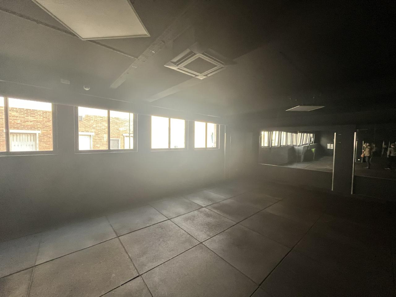 Location bureau Malakoff Hauts-de-Seine OLBUR2318301 9