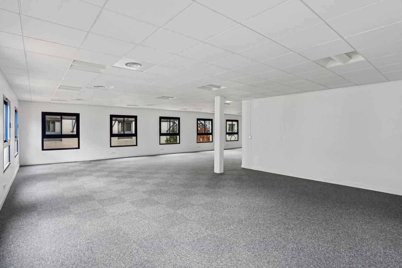 Location bureau Aix-en-Provence Bouches-du-Rhône OLBUR2114919 15