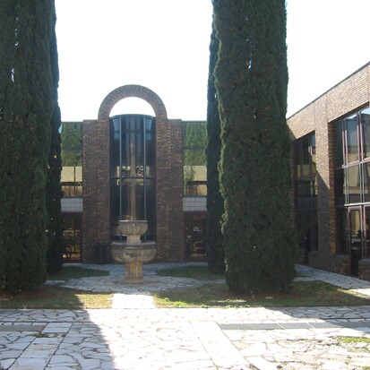 Location bureau Vénissieux Rhône OLBUR2108875 15