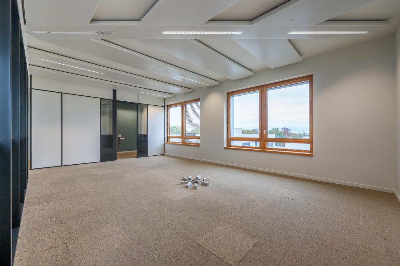 Location bureau Châtenay-Malabry Hauts-de-Seine OLBUR2639755 7