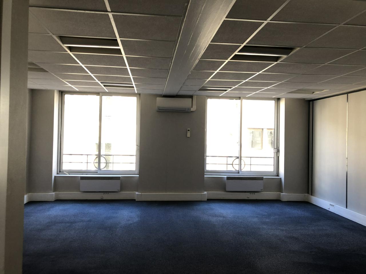 Location bureau Paris OLBUR2107207 5