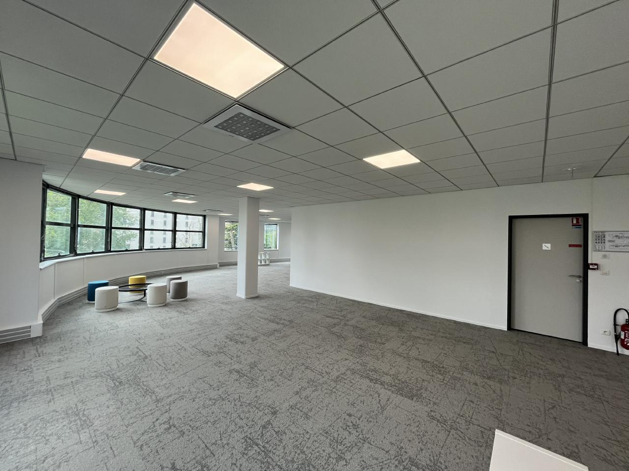 Location bureau Vélizy-Villacoublay Yvelines OLBUR2310499 15