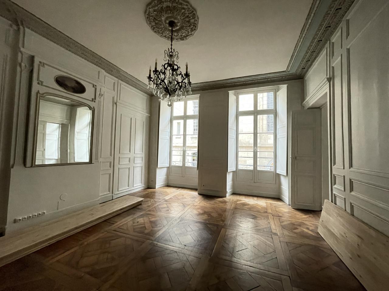 Location bureau Rennes Ille-et-Vilaine OLBUR2420637 9