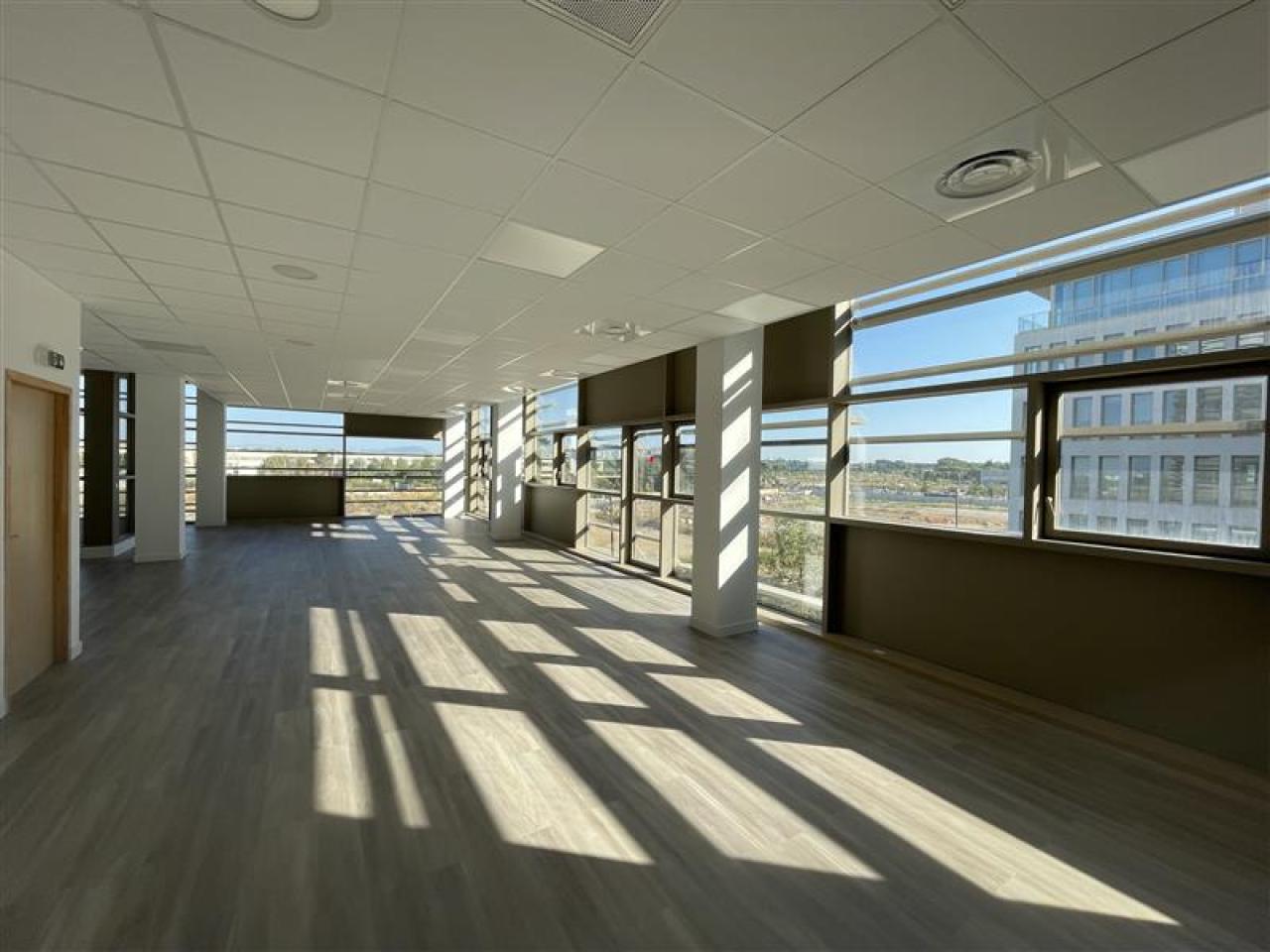Location bureau Montpellier Hérault OLBUR2202354 19