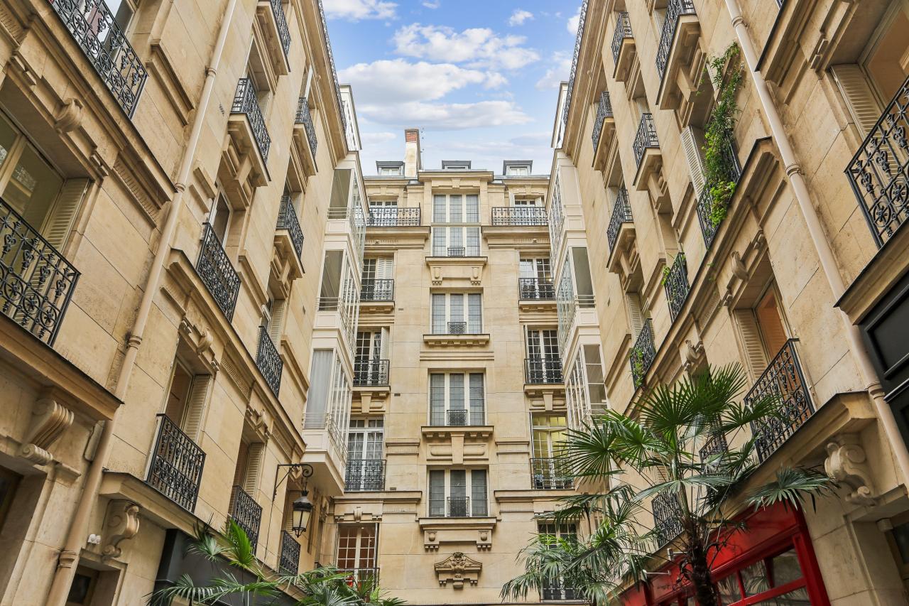 Location bureau Paris OLBUR2422766 6